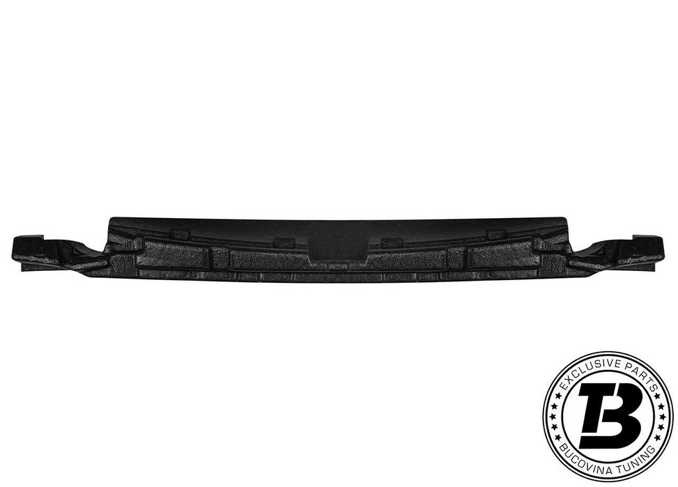 Pachet Exterior compatibil cu Mercedes E Class C238 A238 E53 Design