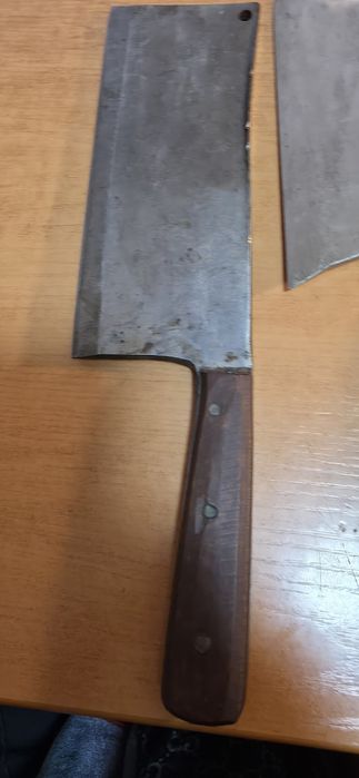 Сатъри немски,български