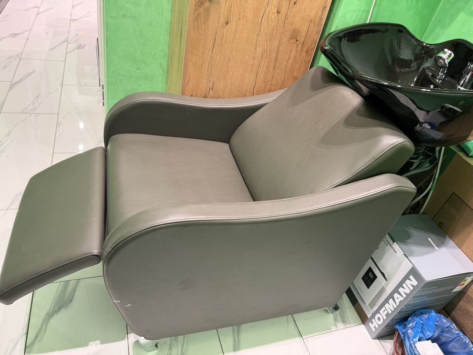 Moyka kresla sotuvda