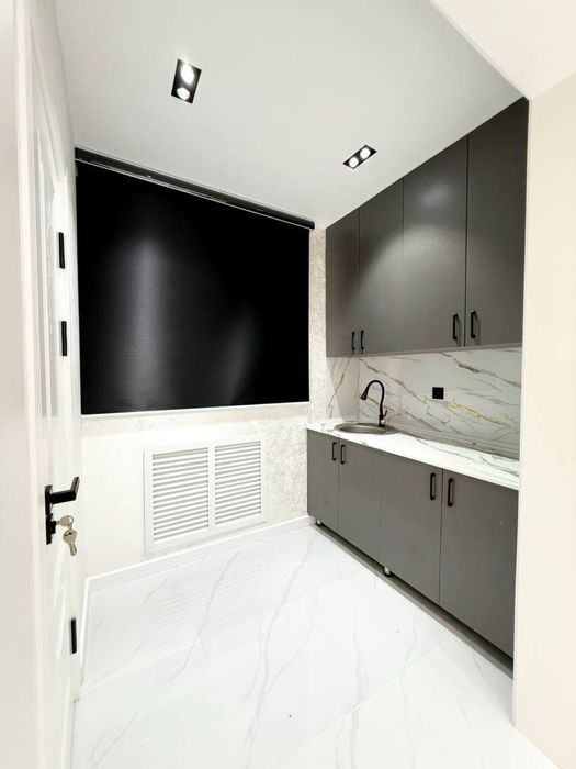 Цум Нежилое ор: Бон Кафе 1-Линия 92 кв.м Евроремонт