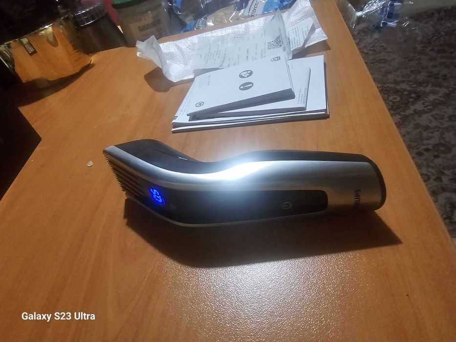 Philips HC9450/15