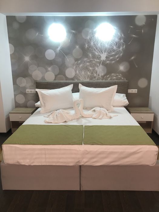 Inchiriem apartament Eforie Nord