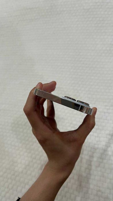 iPhone 14 Pro Max 256 (e-sim) 84% LL/A Ideal