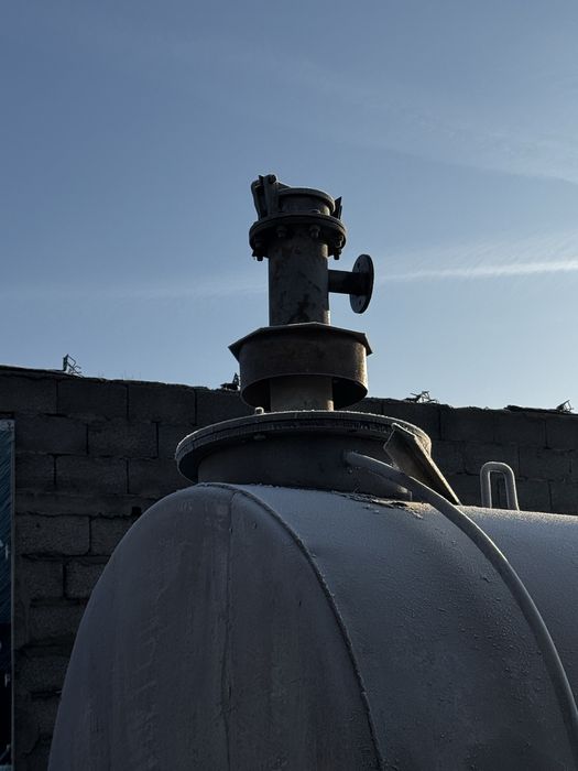 Ескость ескость