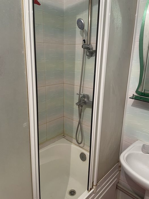 Сдается квартира на долгий срок