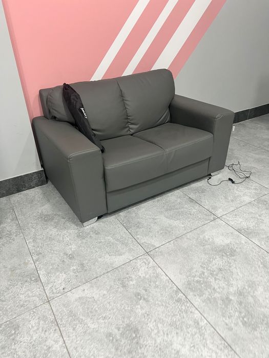 Мебель для офиса