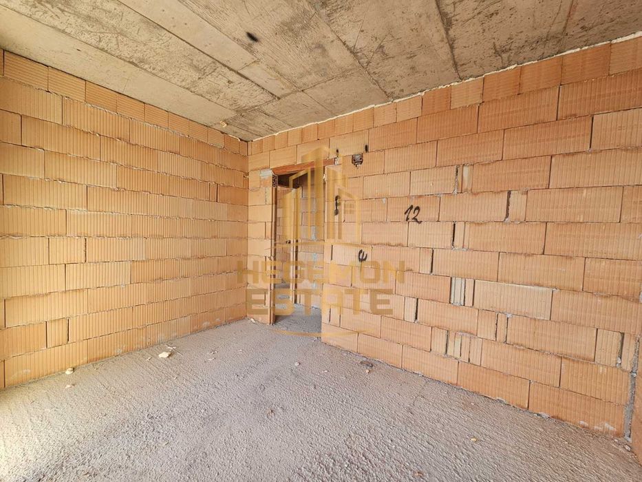 3-стаен в Варна-Възраждане  площ 97 цена 163000