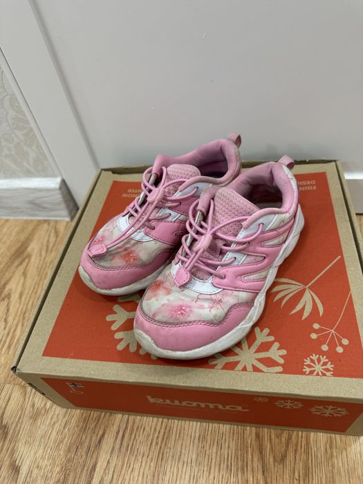 Сарафан на 7 лет