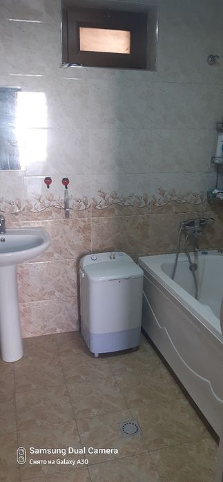 uy sotiladi keles kok terak avtodrom kochani ohirida