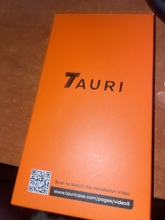 Vand husă iphone 16 si 2 folii de protecție