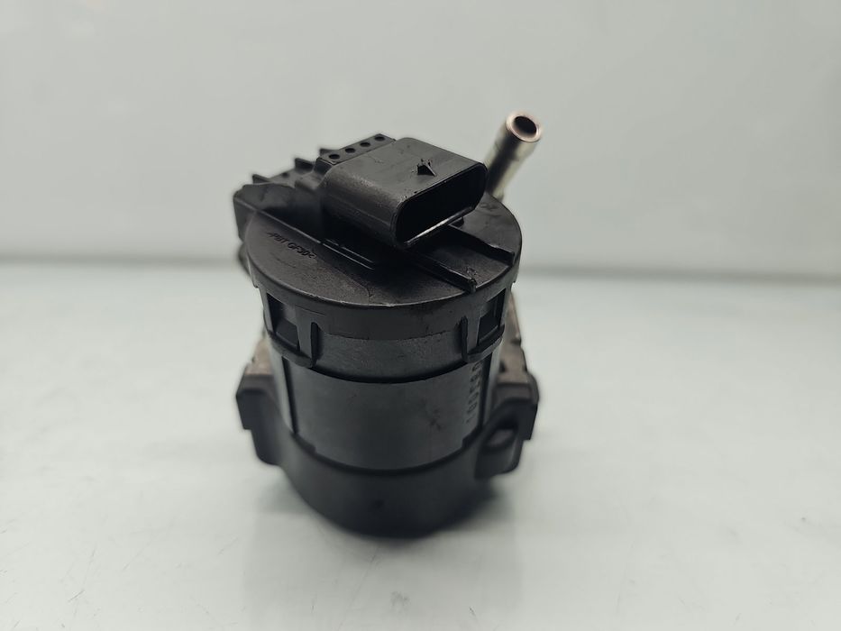 Supapa EGR Mercedes Clasa S (W221) [Fabr 2005-2013] A6421402160 3.0 CD