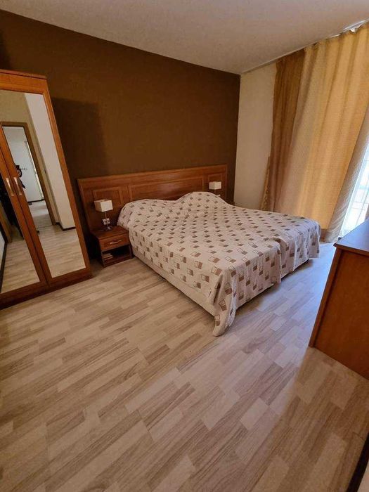 Продава се Тристаен апартамент в к.к. Слънчев бряг - 89 кв.м за 545 €/кв.м - Снимка #3