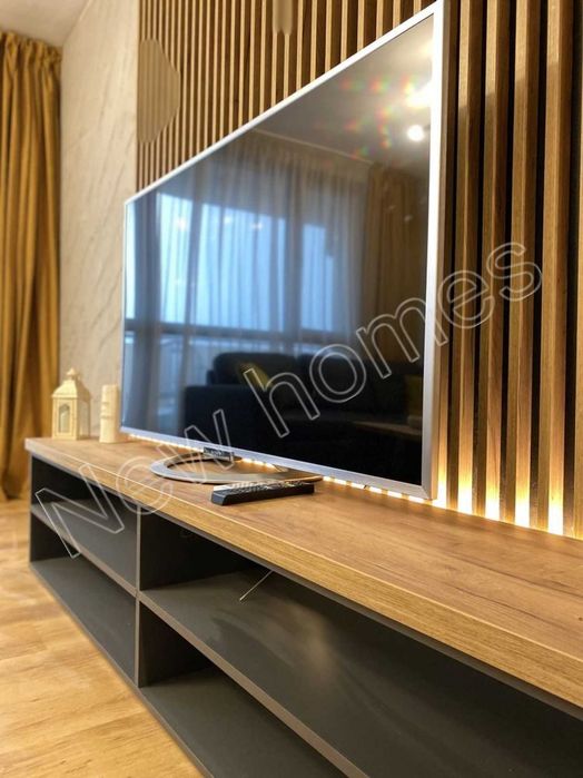 Продава се Двустаен апартамент в Пловдив, Южен - 78 кв.м за 1070 €/кв.м - Снимка #5