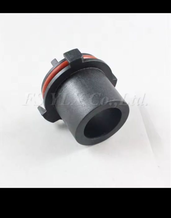 Адапер за лед светлини