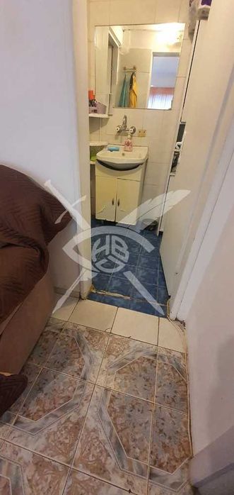 Продава се Къща в Костинброд - 52 кв.м за 2020 €/кв.м - Снимка #6