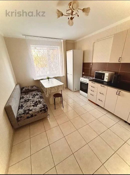 Сдам квартиру посуточно