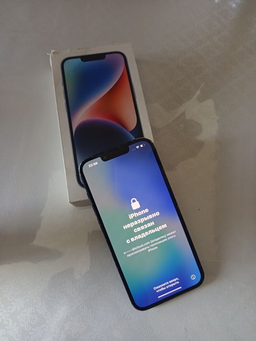 iphone 14 128gb 84%
