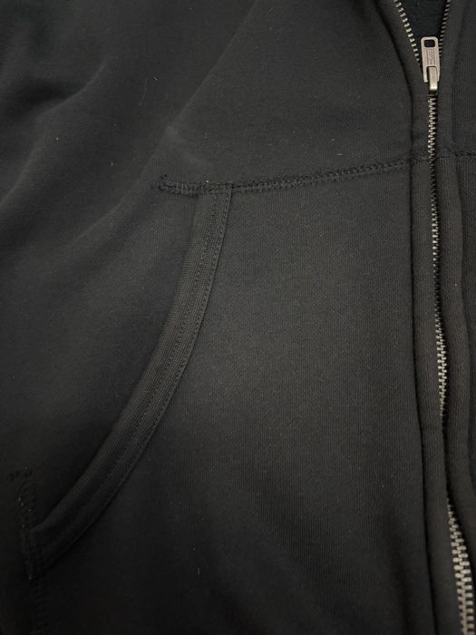 zipper ralph lauren