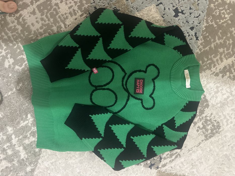 Продам вещи для девочки 8-10 лет