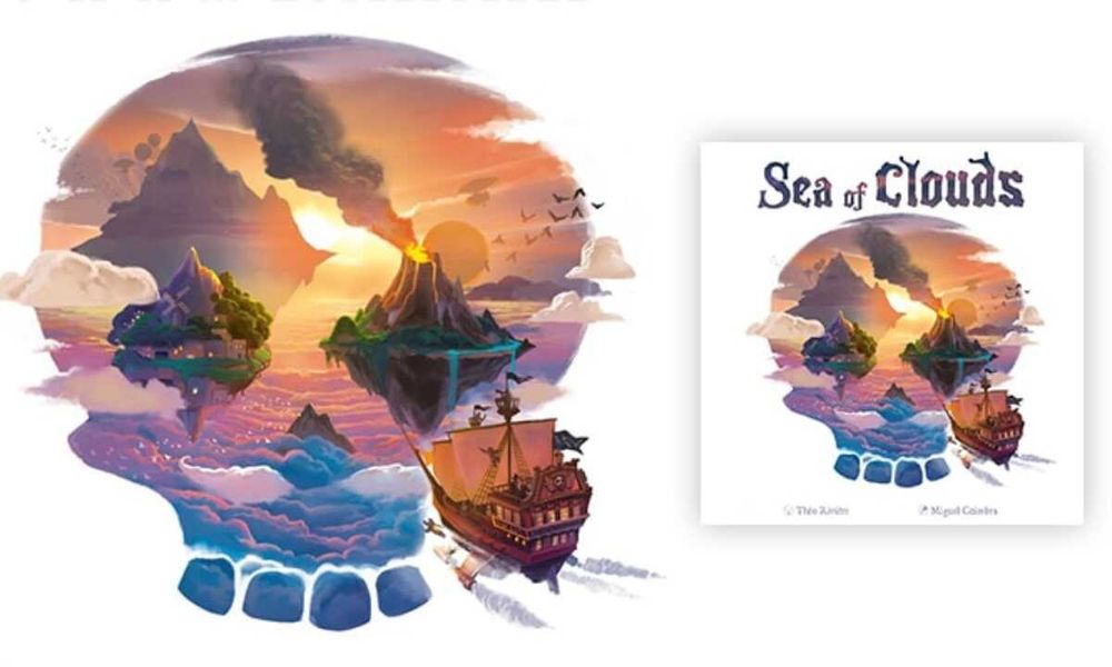 Настолни игри / Board games