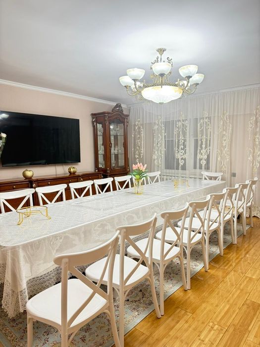 Шатёр в аренду новый