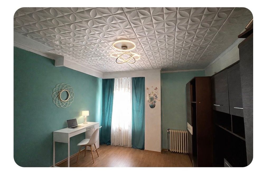 Închiriez apartament