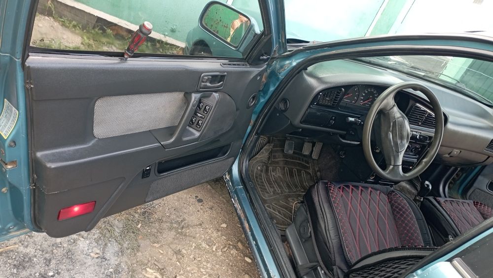 Продам Хондай Элантра