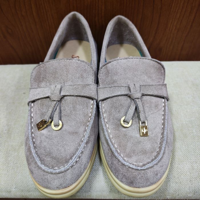 Мокасини 37номер