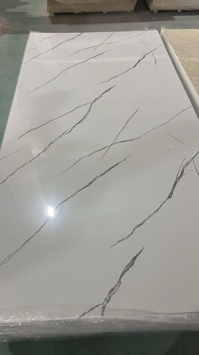 Стенни панели 1220х2800 мм