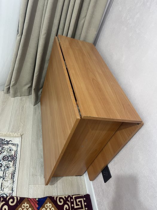 продам стол трансформер