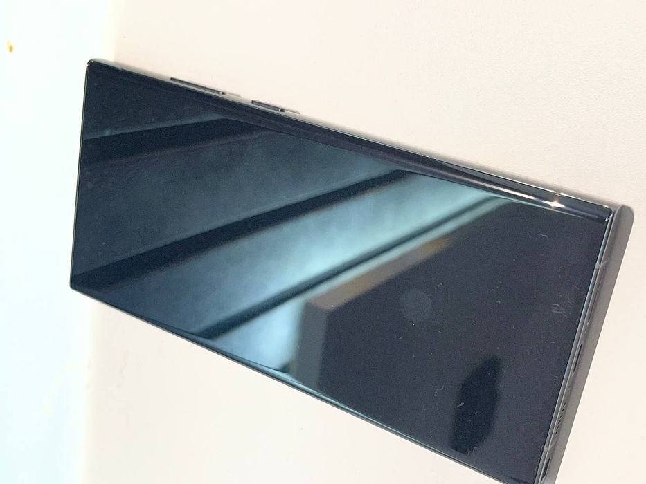 Samsung S23 ultra 512gb