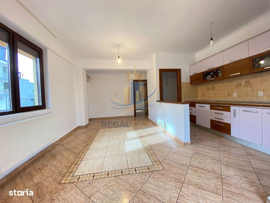 Apartament 4 camere Piata Chibrit/ Loc de parcare/5 minute metrou