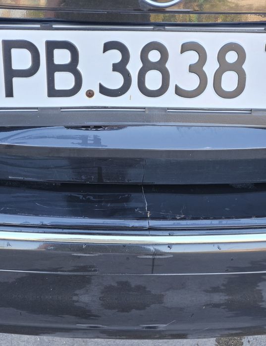 Mercedes CLK 2005г