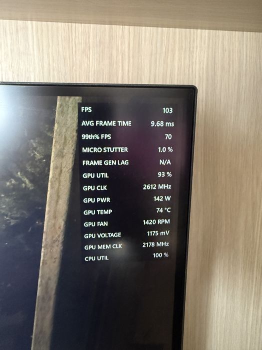 Pc Gaming i5 11400 12 nuclee 2.6 ghz