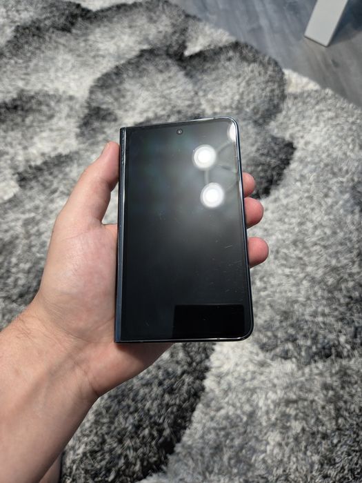 Google Pixel Fold 256GB