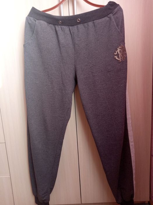 Смотрите фото читайте внизу рыбка