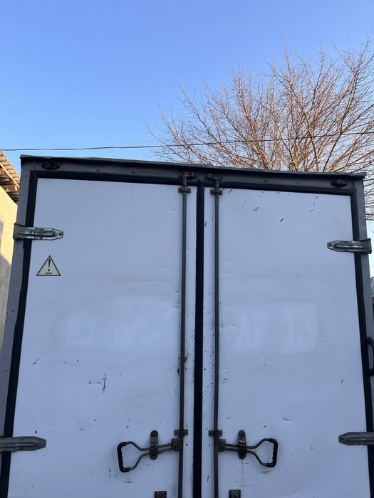 Термобутка сатылады 3.20