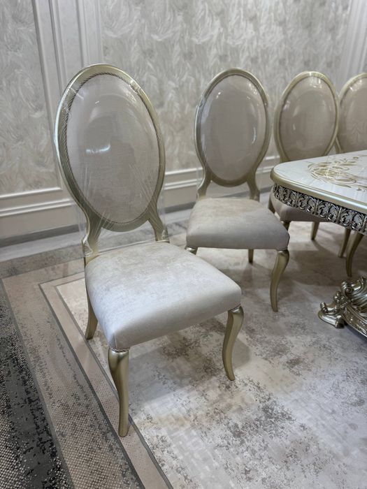 Ишлаб чиқарувчидан “MILANO” modeli