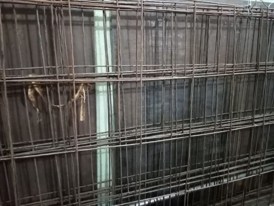 Продам армированные сетки