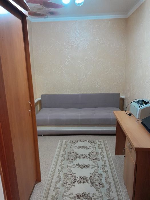 Дом по Транспортной 46