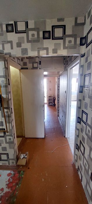 Продается квартира в микрорайоне Восток