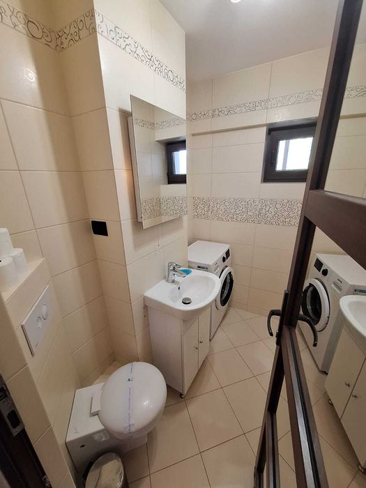 Cazare FIRME /Perioade Lungi si Scurte / Factura / Iasi / 1-25 Camere