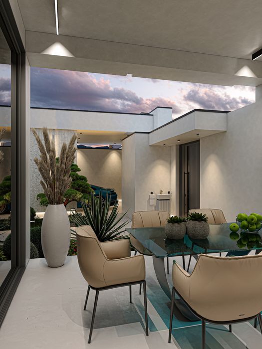 Лойха проект, участка, дом , клиника, мактаб, бизнесс центр лойхалар