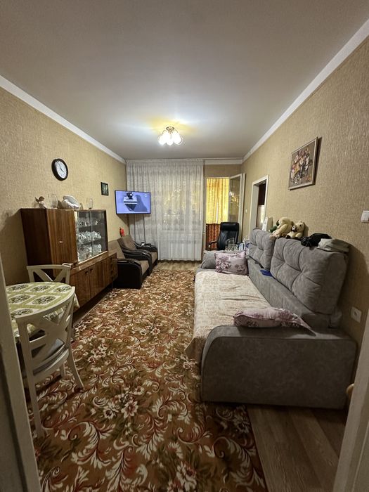 19 квартал 2в3/1/4 под офис - макаронка базарчик