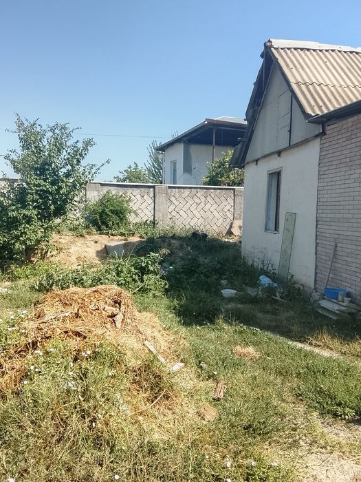 Продажа участка,,,
