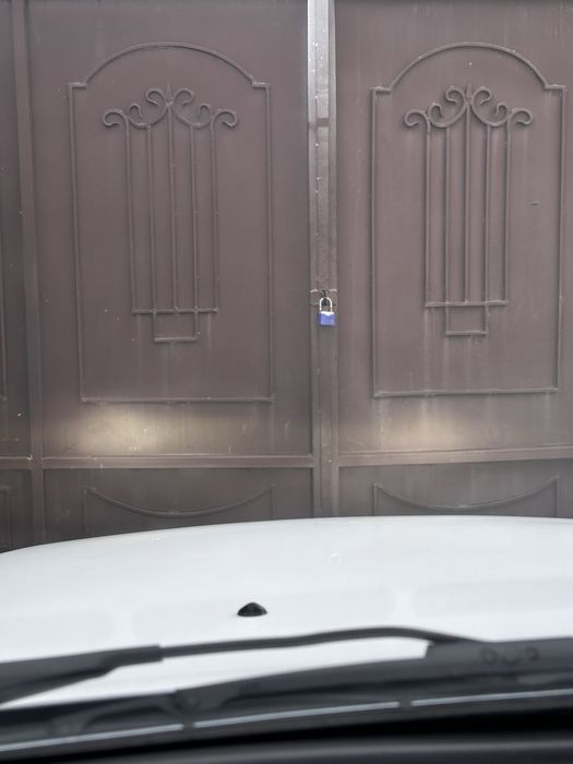 Билед на некси 2