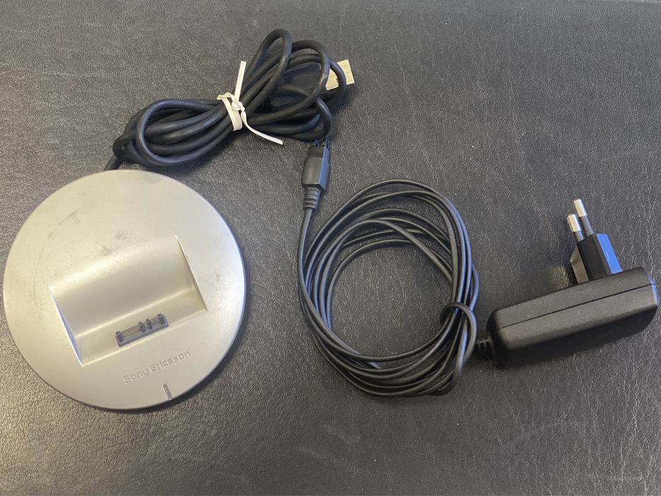 Телефон Sony Ericsson P910i