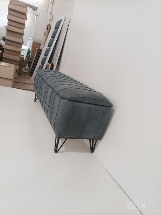 Sunduk.Sofa. sandiq.banketka