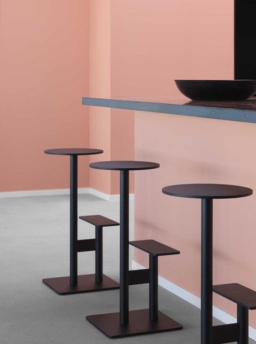 Loft mebel infinity