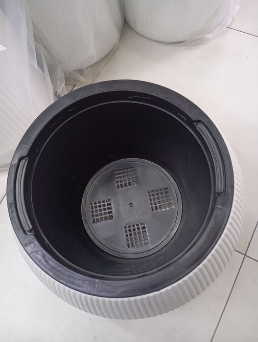 Гул Тувак Глобус